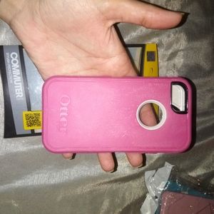 Otterbox
